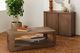 Joybird Harriet Chai Coffee Table-5