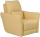 Palliser® Furniture Customizable Chelsea Wall Hugger Power Recliner with Power Headrest and Lumbar-0