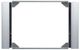 Miele Stainless Steel Trim Kit-0