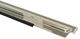 KitchenAid® 27" Stainless Steel Bottom Vent Heat Deflector-3