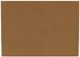 Palliser® Furniture Customizable Palermo 58" Full Headboard-4