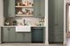 KitchenAid® 24" Juniper 360° Max Jets™ Third Rack Top Control Built-In Dishwasher with ProDry™ System-5