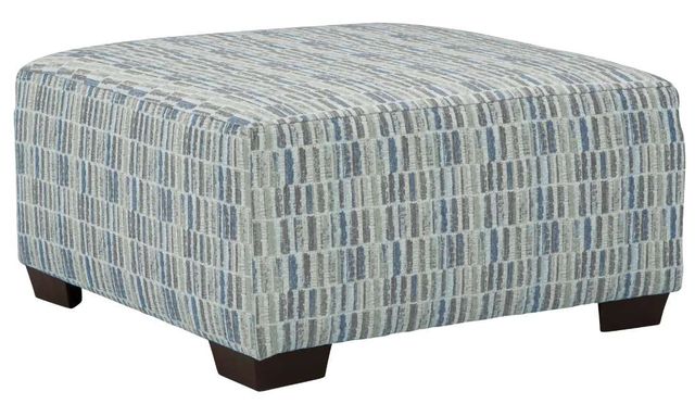 Behold™ Home Bono Marine Ottoman-0