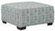 Behold™ Home Bono Marine Ottoman-0
