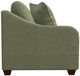 La-Z-Boy® Charlie Leaf Sofa-3