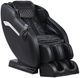 Infinity® Massage Chairs Aura Pro Black Massage Chair-0