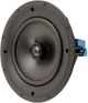 Paradigm® CI Home 8" White In-Ceiling Speaker-2
