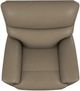 La-Z-Boy® Trouper Marble Power Wall Recliner with Headrest and Lumbar-4