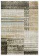 Oriental Weavers™ Bauer 5'x8' Style 5 Area Rug-0