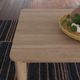 homestyles® Brentwood Light Oak Rectangle Dining Table-4