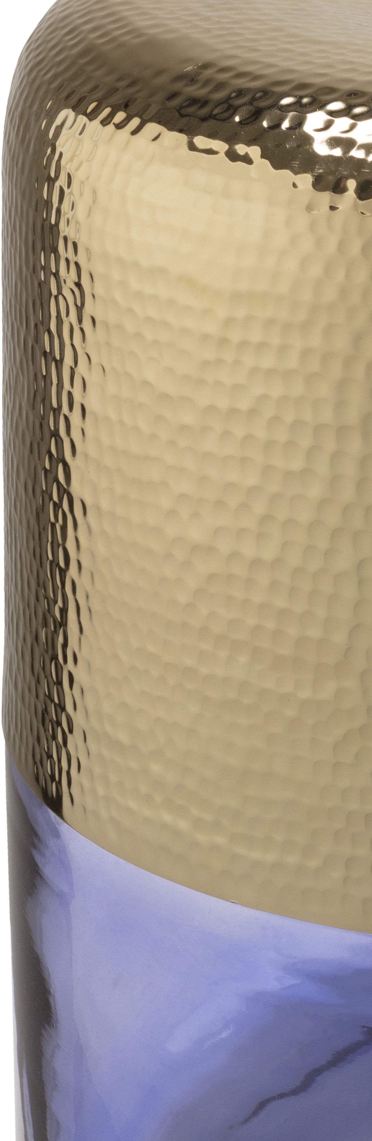 TOV Furniture Kolla Side Table - Thumbnail 3