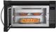 Whirlpool® Over The Range Microwave-Black Ice-2