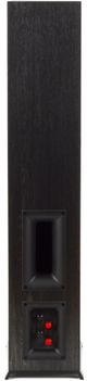 Klipsch® Reference Premiere Ebony RP-5000FB Floorstanding Speaker-2