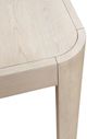 Liberty Furniture South Bend 9-Piece Cloud White Dining Set-2