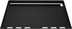 Weber® Grills® Genesis 400 Series Gas Grill Griddle
