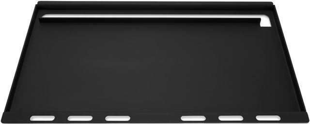 Weber® Grills® Genesis 400 Series Gas Grill Griddle
