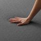 Weekender™ 8" Gel Memory Foam Firm Tight Top Full Mattress-3