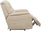 La-Z-Boy® Billie Bronze Putty Power Lift Recliner-3