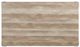 ACME Furniture Edina Oak Top Dining Table with Sandy Black Base-2
