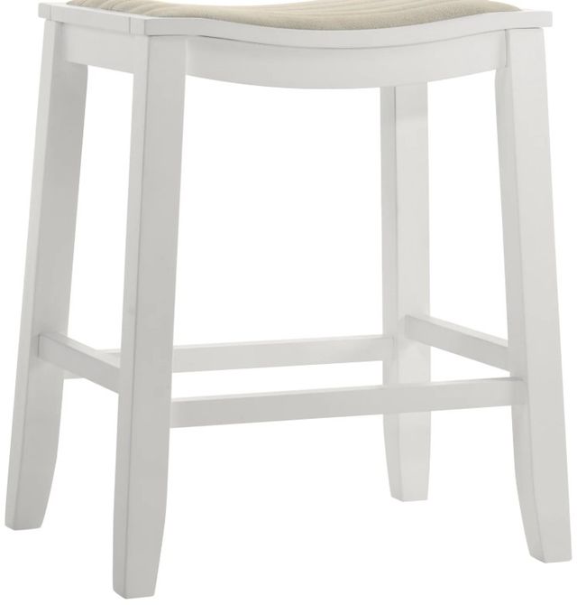Armen Living Iyani Dune Cloud Counter Stool-2