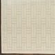 Nourison Home™ Washable Charm Ivory Modern 5'x7' Area Rug-4