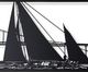 Stylecraft Black Wall Art-1
