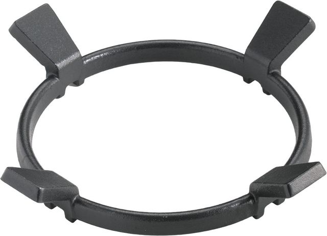 LOFRA® Wok Pan Support Ring-0