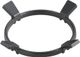 LOFRA® Wok Pan Support Ring-0