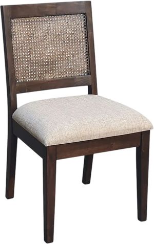 Click to view more images of the product.