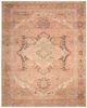 Nourison Home™ Vintage Washables 5'x7' Style 5 Area Rug-0