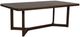 Sleek Dining Table-0
