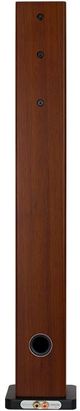 Monitor Audio Radius 270 Walnut Speaker Pair-1