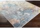Surya Mediterranean Multi-Colored 5'x7' Area Rug-2