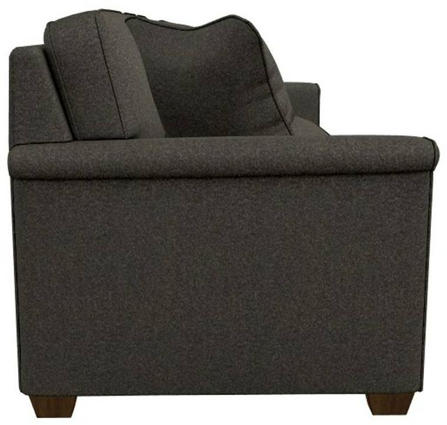La-Z-Boy® Bexley Thunder Sofa-2