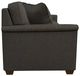 La-Z-Boy® Bexley Thunder Sofa-2