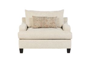 Ariel Chair