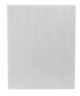 Klipsch® Professional Series PRO-1000SW 10" In-Wall Subwoofer-2