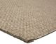 Karastan® Lanai By Salt Life Lanai Beige 8'x10' Area Rug-1