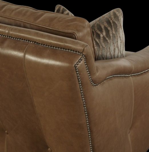 Huntington House Customizable 7261 Sofa-3