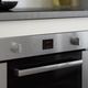 Bosch® 500 Series 24" Stainless Steel Single Electric Wall Oven-4
