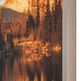 YHD Identic Image Wall Art-2