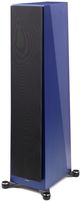 Paradigm® Founder Series 8" Azure Ice Floorstanding Speaker-1