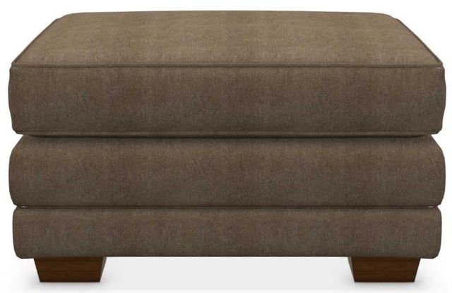 La-Z-Boy® Mackenzie Twig Ottoman-1
