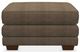La-Z-Boy® Mackenzie Twig Ottoman-1