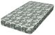 Dreamstar Bedding Night Rest Twin Mattress-0