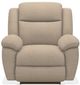 La-Z-Boy® Joel Sand Power Rocking Recliner-1
