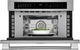 Frigidaire Professional® 1.6 Cu. Ft. Smudge-Proof® Stainless Steel Built In Microwave-3