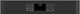 GE® 30" Black Electric Built In Single Oven-2