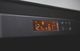 EuroCave Révélation 27'' Black Piano Built-In or Freestanding Wine Cooler with 74 Bottle Capacity-1