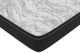 Symbol® Spring Catriona 10" Wrapped Coil Plush Euro Top California King Mattress-1